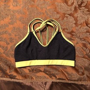 Salty Honey “there she glows”